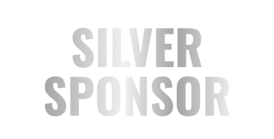 Silver Sponsors