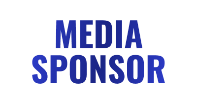 Media Sponsors