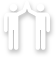 Membership