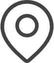 Company Address