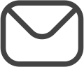Company email
