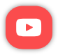 Youtube Icon