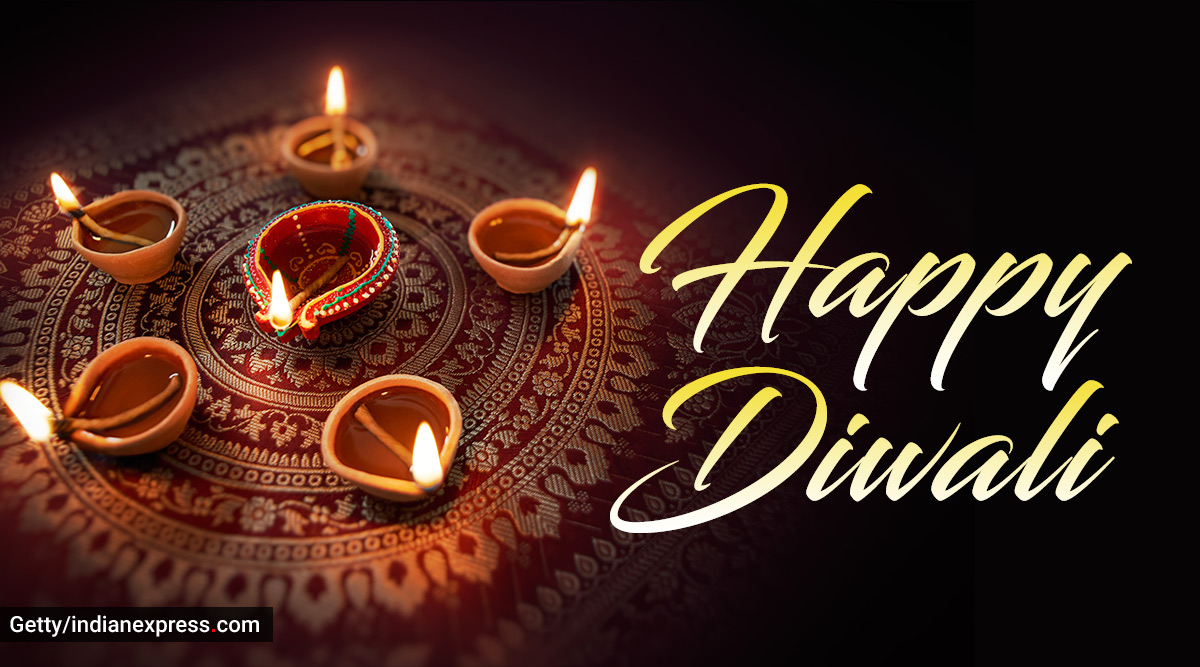 Diwali