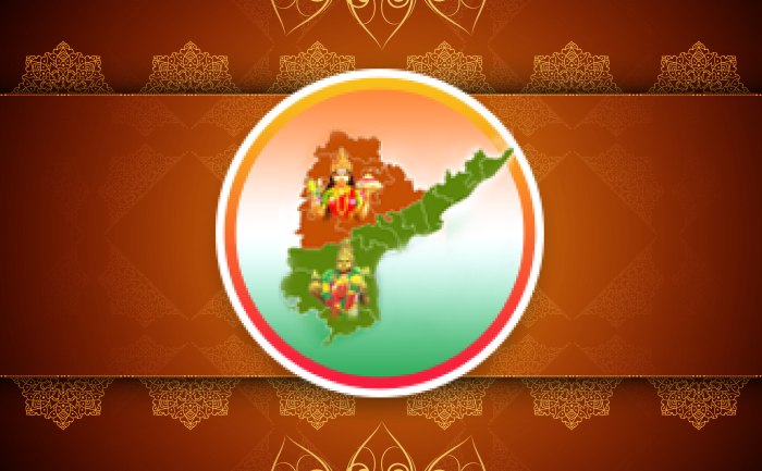 Dussehra and Diwali Vedukalu - 2025