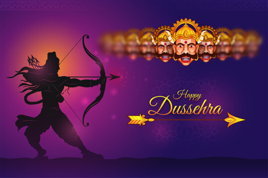 Dasara 2025
